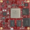 Fury-F6: Compact, Medi...
