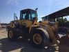 2006 KOMATSU WA380-5 LOADERS