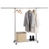 Lifewit Stainless Stee...