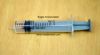 Syringes. 10,20,30,40cc. 1ml-50ml syringe 