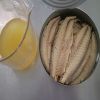 Canned Mackerel Fillet...