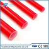 Manufacturer Hot Water Pex Plastic Floor Heating Pipe