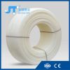 Manufacturer Hot Water Pex Plastic Floor Heating Pipe