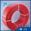 Manufacturer Hot Water Pex Plastic Floor Heating Pipe