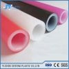 Manufacturer Hot Water Pex Plastic Floor Heating Pipe