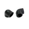 High Pressure PE 100 Plastic SDR 11 HDPE Pipe