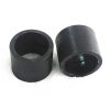 High Pressure PE 100 Plastic SDR 11 HDPE Pipe