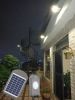 High brightness waterp...