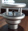 SA232 Wind Sensor Ultr...