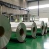 5052- Aluminum Coil