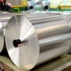 5052- Aluminum Coil