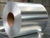 5052- Aluminum Coil