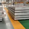 1050 Aluminum Sheet