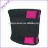 Slimming Neoprene Trimmer Belt Body Shaper Waist Trainer