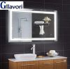 GLLAVORI  LED  bathroo...