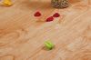 wood laminate flooring