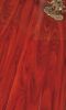 wood laminate flooring