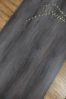 wood laminate flooring