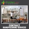 Contract Manufacturing...