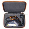 tools case