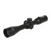 4-14x44 SFF Front Reticle Rifle Scope for Hunting PP1-0200 | PPT P.P.T