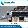 Huawei BBU3900 RRU LMPT UMPT LBBP UBBP WBBP UTRP USCU UELP UFLP UPEU UEIU FAN boards