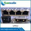 Huawei BBU3900 RRU LMPT UMPT LBBP UBBP WBBP UTRP USCU UELP UFLP UPEU UEIU FAN boards