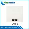 Huawei AP6510DN-AGN AP6610DN-AGN 802.11n support PoE 256 users 30 dBm 802.11a/b/g/n Outdoor wireless Access Points 