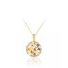 Buy Regalo Pendant on ...