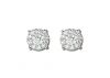 Mirage Classic Earring...