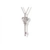 Key Pendant