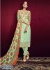 Designer Pakistani Salwar Kameez