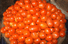 Fresh Indian Onions