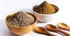  Indian Cumin Seeds/ Cassia Tora Seeds/ Cumin Seed Powder