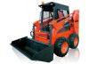Skid Steer Loaders GM6...