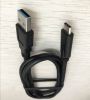 fast charging usb 3.0 otg cable type c cable