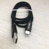 wholesale nylon braided usb cable