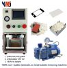 YMJ Professional Mobil...