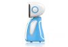 Educational (Talking &amp; Dancing) Robot