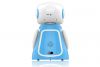 Educational (Talking &amp; Dancing) Robot