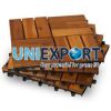 Interlocking Deck Tile...