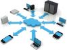 SAP B1 Solution for yo...
