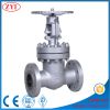 China Carbon Steel Bol...