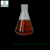 Castor Oil Derivatives...