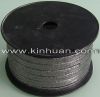 Graphite Packing