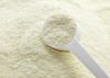 Skimmed Milk powder