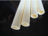 hot sales PB Polybutyl...