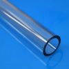 2017 hot sale factory price polycarbonate tube for electrical