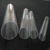 2017 hot sale factory price polycarbonate tube for electrical