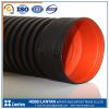 Best Quality HDPE Doub...